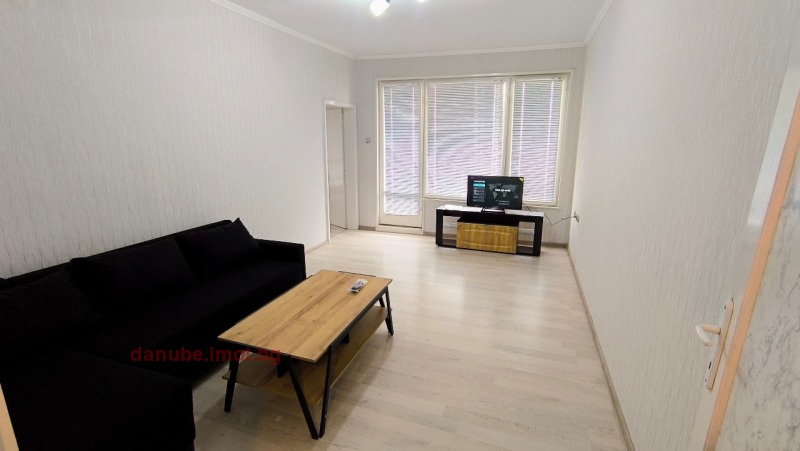 В оренду  1 спальня Русе , Широк център , 75 кв.м | 10159504 - зображення [5]