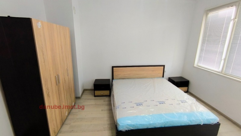В оренду  1 спальня Русе , Широк център , 75 кв.м | 10159504 - зображення [7]