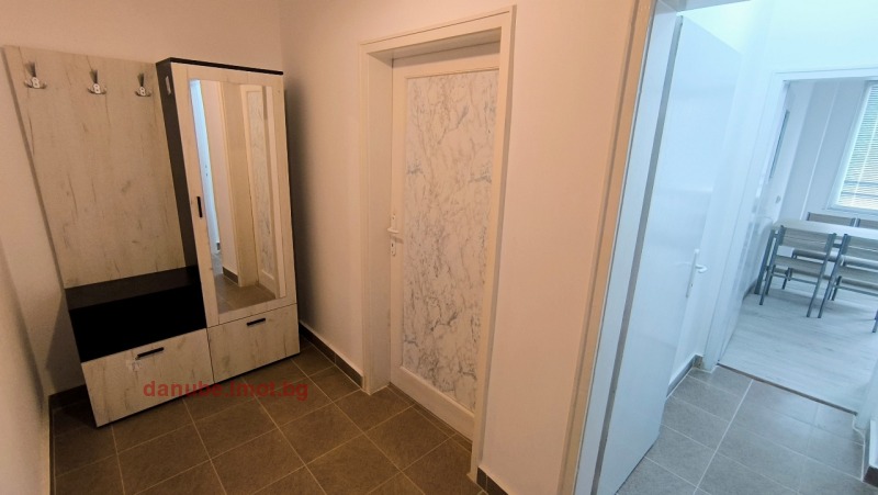 В оренду  1 спальня Русе , Широк център , 75 кв.м | 10159504 - зображення [11]