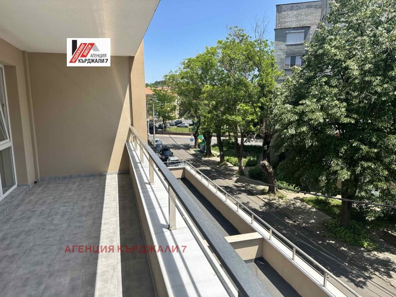 For Rent  1 bedroom Kardzhali , Tsentar , 70 sq.m | 80688488 - image [9]