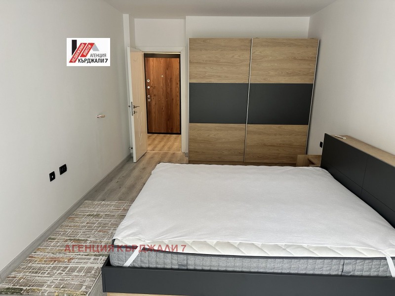 For Rent  1 bedroom Kardzhali , Tsentar , 70 sq.m | 80688488 - image [5]