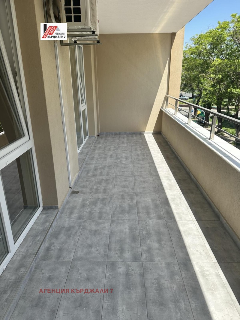 For Rent  1 bedroom Kardzhali , Tsentar , 70 sq.m | 80688488 - image [8]