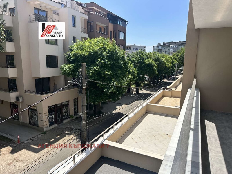 For Rent  1 bedroom Kardzhali , Tsentar , 70 sq.m | 80688488 - image [10]