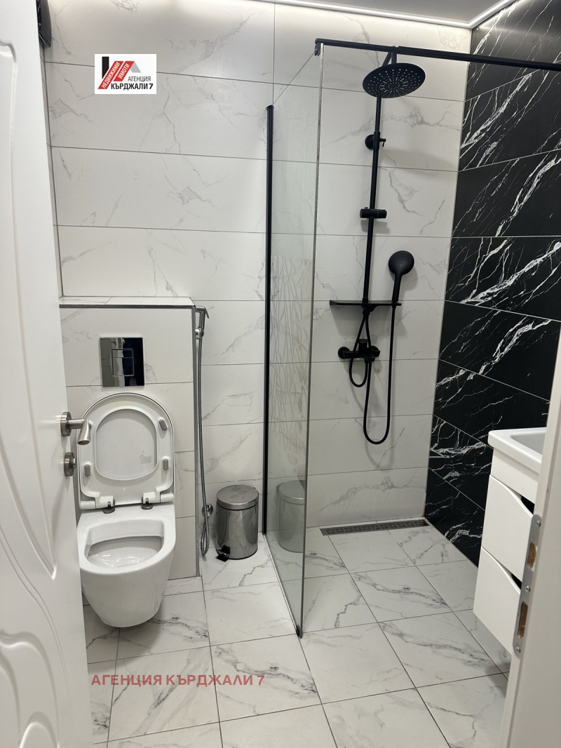 For Rent  1 bedroom Kardzhali , Tsentar , 70 sq.m | 80688488 - image [7]