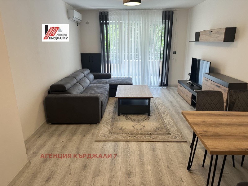 For Rent  1 bedroom Kardzhali , Tsentar , 70 sq.m | 80688488 - image [2]