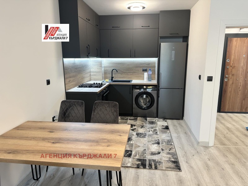 For Rent  1 bedroom Kardzhali , Tsentar , 70 sq.m | 80688488 - image [3]