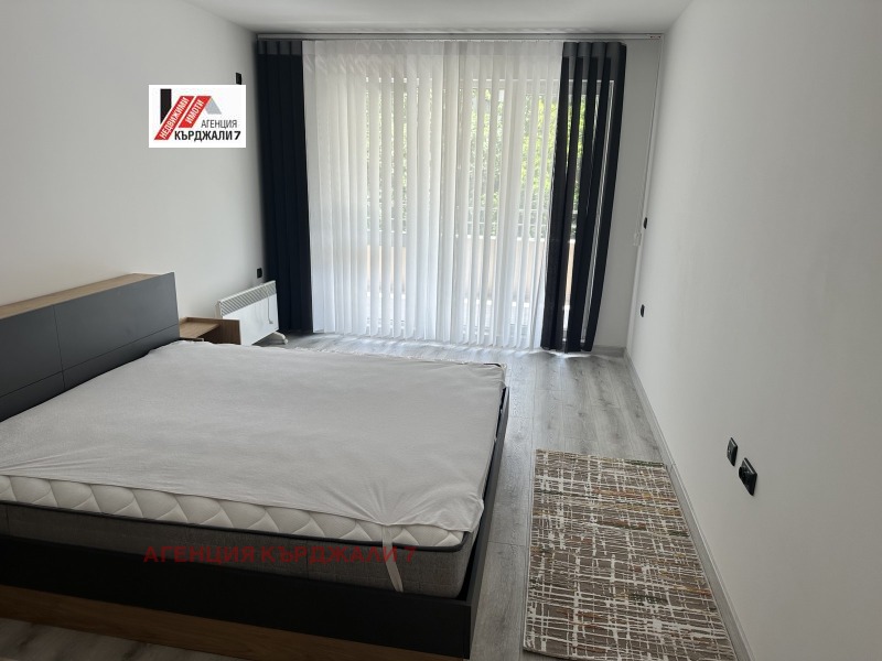 For Rent  1 bedroom Kardzhali , Tsentar , 70 sq.m | 80688488 - image [4]
