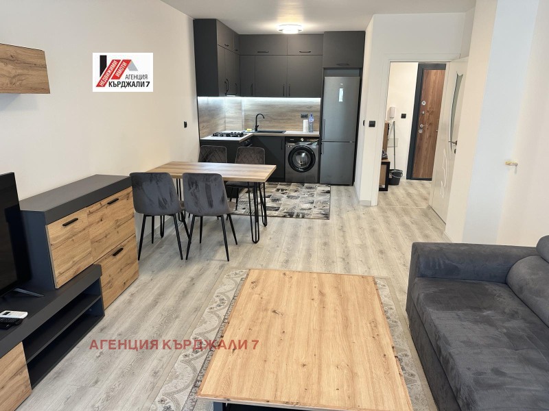 For Rent  1 bedroom Kardzhali , Tsentar , 70 sq.m | 80688488