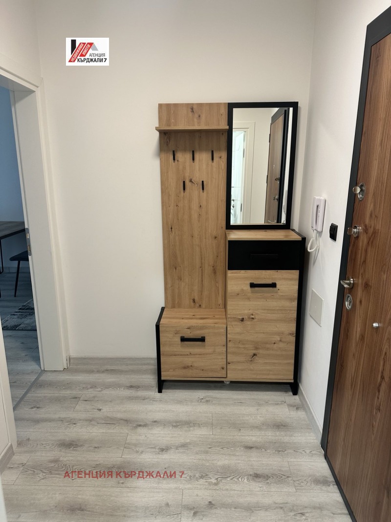 For Rent  1 bedroom Kardzhali , Tsentar , 70 sq.m | 80688488 - image [6]