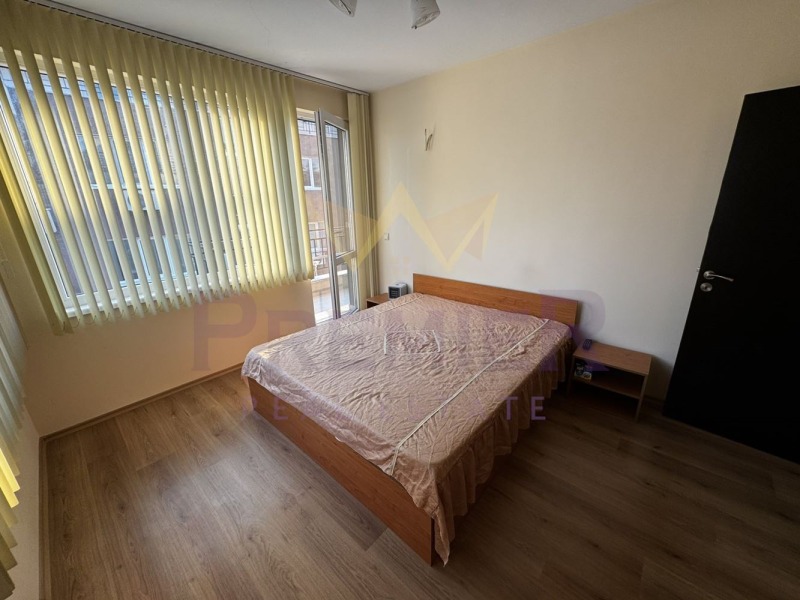 En renta  1 dormitorio Varna , Vinitsa , 65 metros cuadrados | 31510538 - imagen [5]