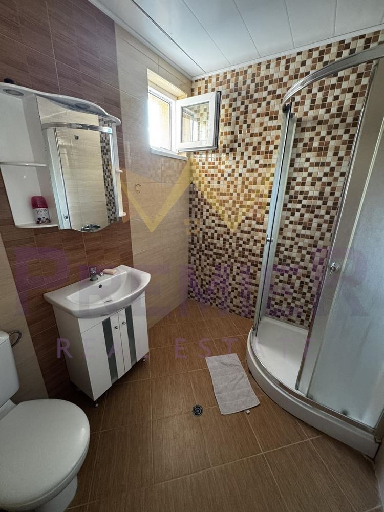 En renta  1 dormitorio Varna , Vinitsa , 65 metros cuadrados | 31510538 - imagen [10]
