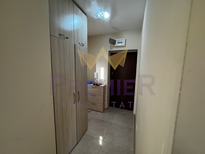 En renta  1 dormitorio Varna , Vinitsa , 65 metros cuadrados | 31510538 - imagen [8]