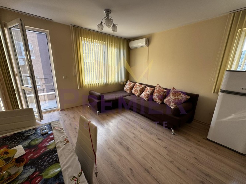 En renta  1 dormitorio Varna , Vinitsa , 65 metros cuadrados | 31510538 - imagen [2]