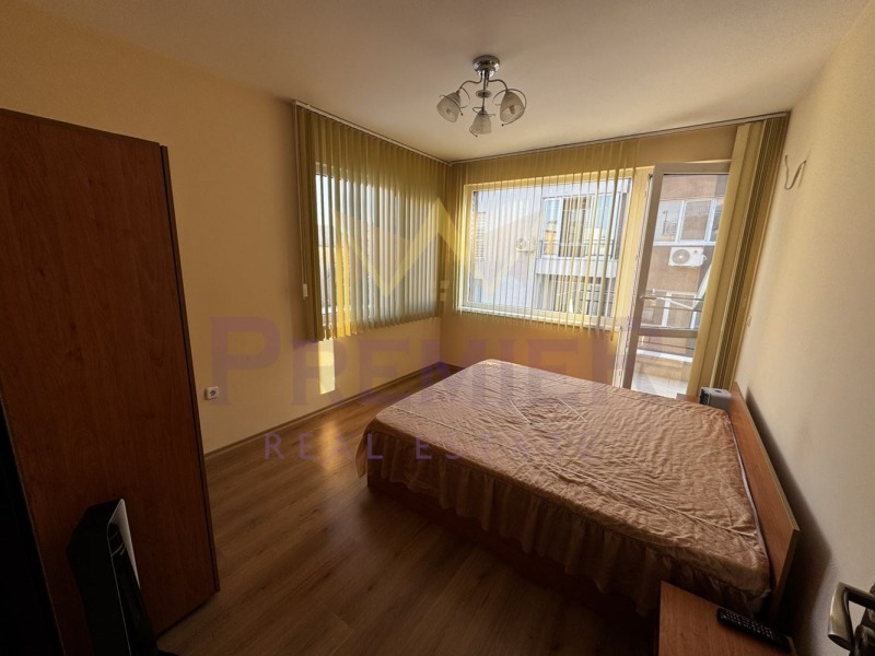 En renta  1 dormitorio Varna , Vinitsa , 65 metros cuadrados | 31510538 - imagen [4]