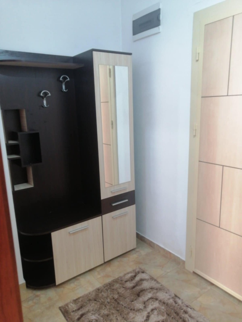 Дава под наем  2-стаен град Пловдив , Христо Смирненски , 60 кв.м | 92566985 - изображение [11]