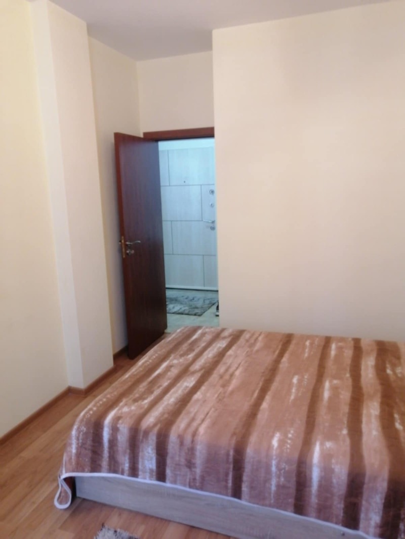 Дава под наем  2-стаен град Пловдив , Христо Смирненски , 60 кв.м | 92566985 - изображение [15]