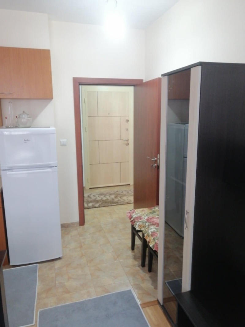 Дава под наем  2-стаен град Пловдив , Христо Смирненски , 60 кв.м | 92566985 - изображение [9]