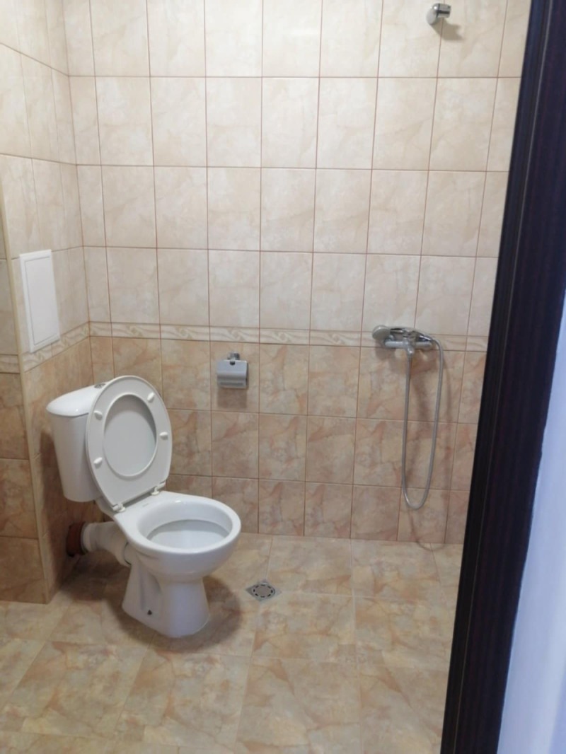 Дава под наем  2-стаен град Пловдив , Христо Смирненски , 60 кв.м | 92566985 - изображение [14]