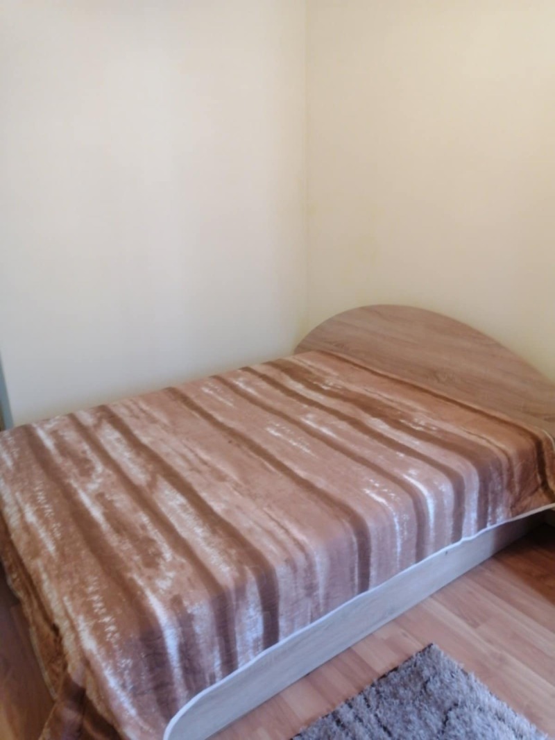 Дава под наем  2-стаен град Пловдив , Христо Смирненски , 60 кв.м | 92566985 - изображение [12]