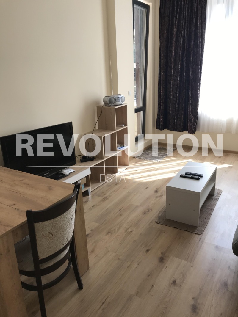 Da affittare  1 camera da letto Varna , Levski 1 , 60 mq | 65730670 - Immagine [3]
