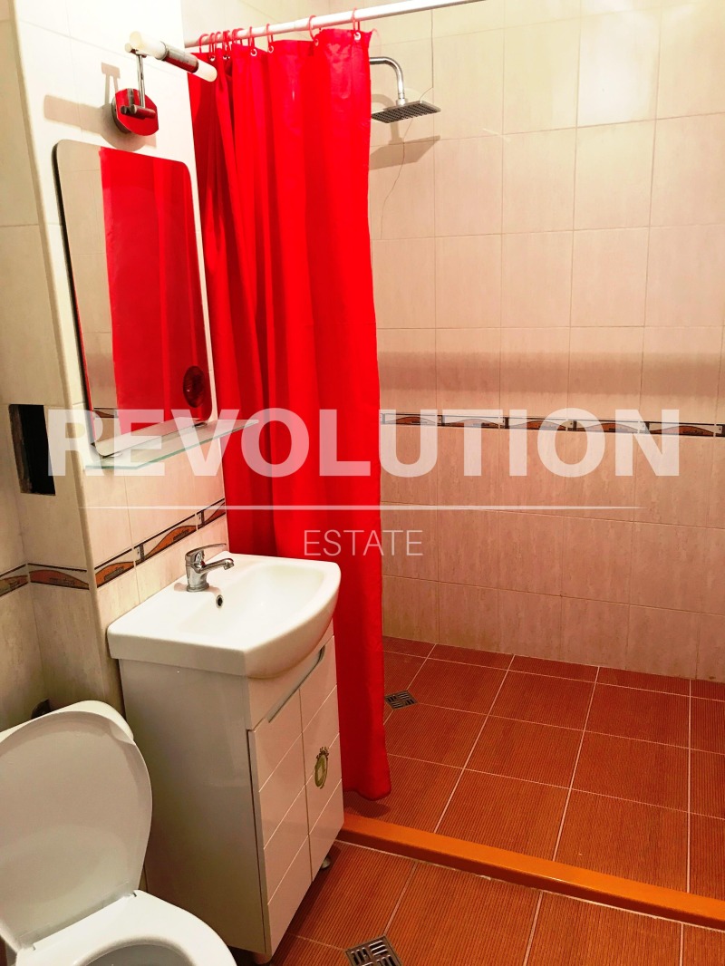 Da affittare  1 camera da letto Varna , Levski 1 , 60 mq | 65730670 - Immagine [5]