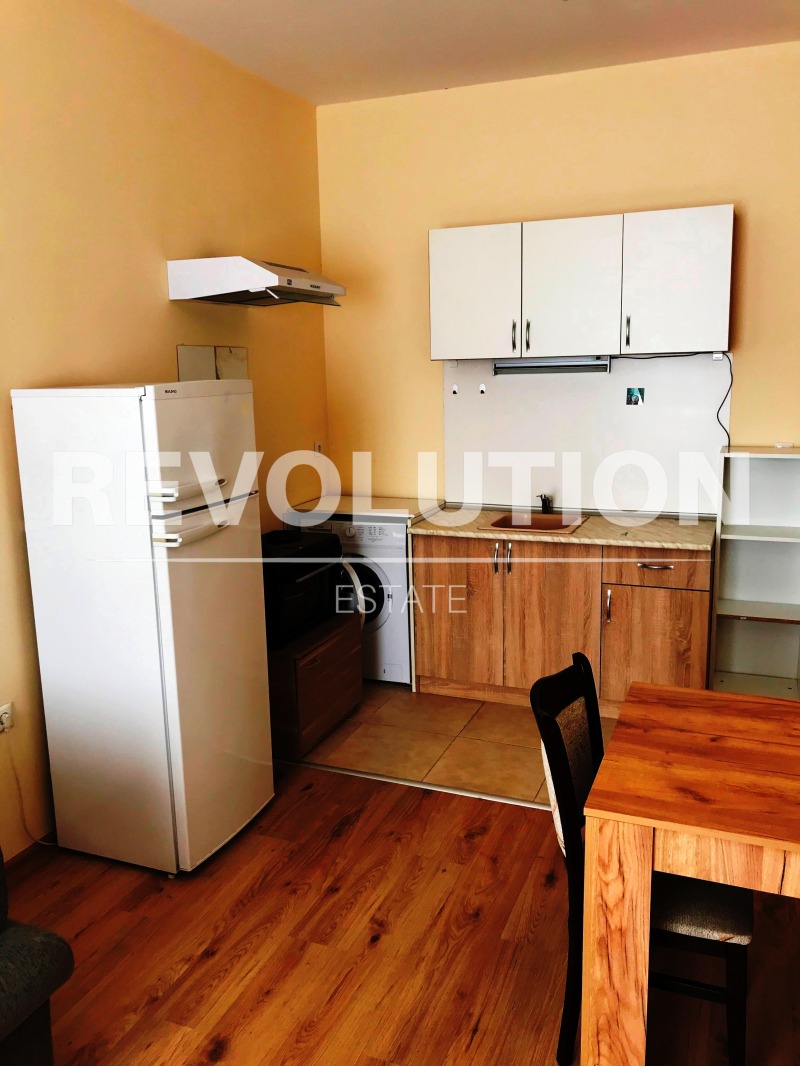 Da affittare  1 camera da letto Varna , Levski 1 , 60 mq | 65730670 - Immagine [4]