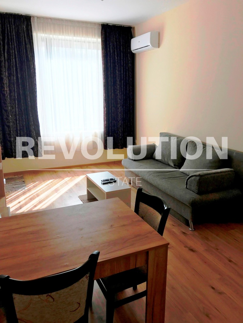 Da affittare  1 camera da letto Varna , Levski 1 , 60 mq | 65730670 - Immagine [2]
