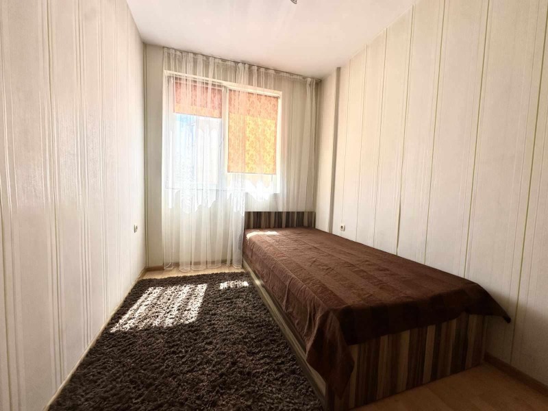 Te huur  2 slaapkamers Plovdiv , Kamenitsa 1 , 65 m² | 20102160 - afbeelding [5]