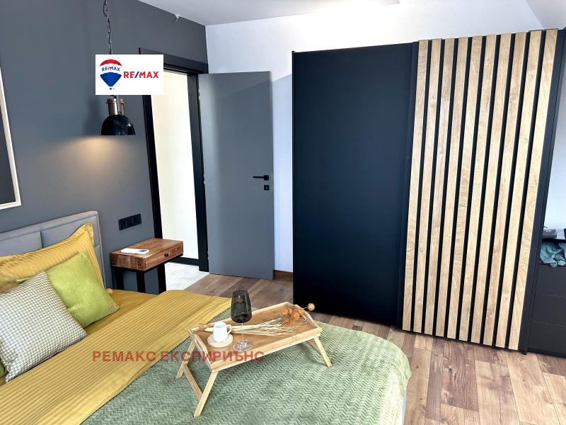 Zu vermieten  2 Schlafzimmer Plowdiw , Kameniza 1 , 84 qm | 50977429 - Bild [2]