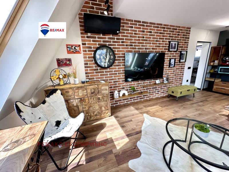 Te huur  2 slaapkamers Plovdiv , Kamenitsa 1 , 84 m² | 29299111 - afbeelding [13]