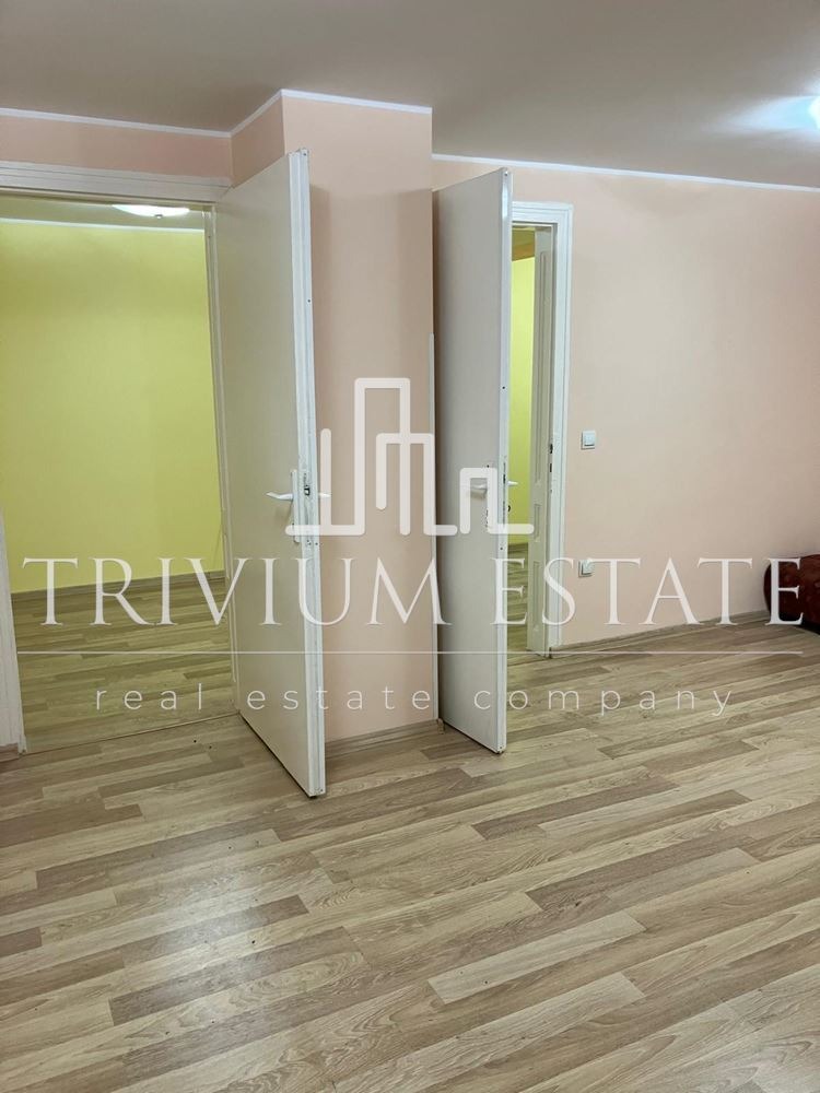 Do wynajęcia  2 sypialnie Plowdiw , Centar , 82 mkw | 25688950 - obraz [8]