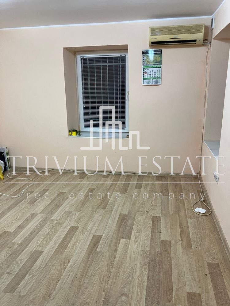 Do wynajęcia  2 sypialnie Plowdiw , Centar , 82 mkw | 25688950 - obraz [3]