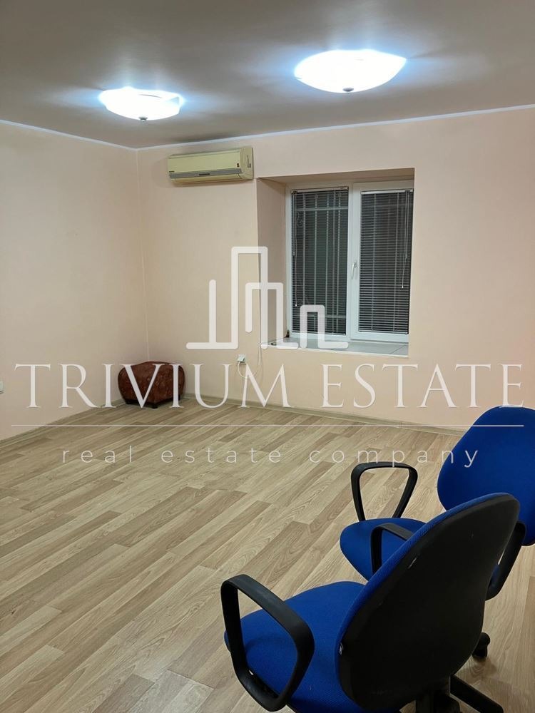 Do wynajęcia  2 sypialnie Plowdiw , Centar , 82 mkw | 25688950 - obraz [6]