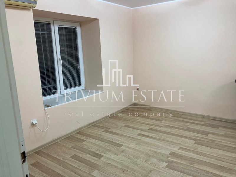 Do wynajęcia  2 sypialnie Plowdiw , Centar , 82 mkw | 25688950 - obraz [4]