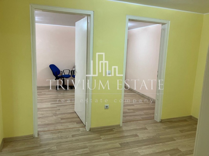 Do wynajęcia  2 sypialnie Plowdiw , Centar , 82 mkw | 25688950 - obraz [2]