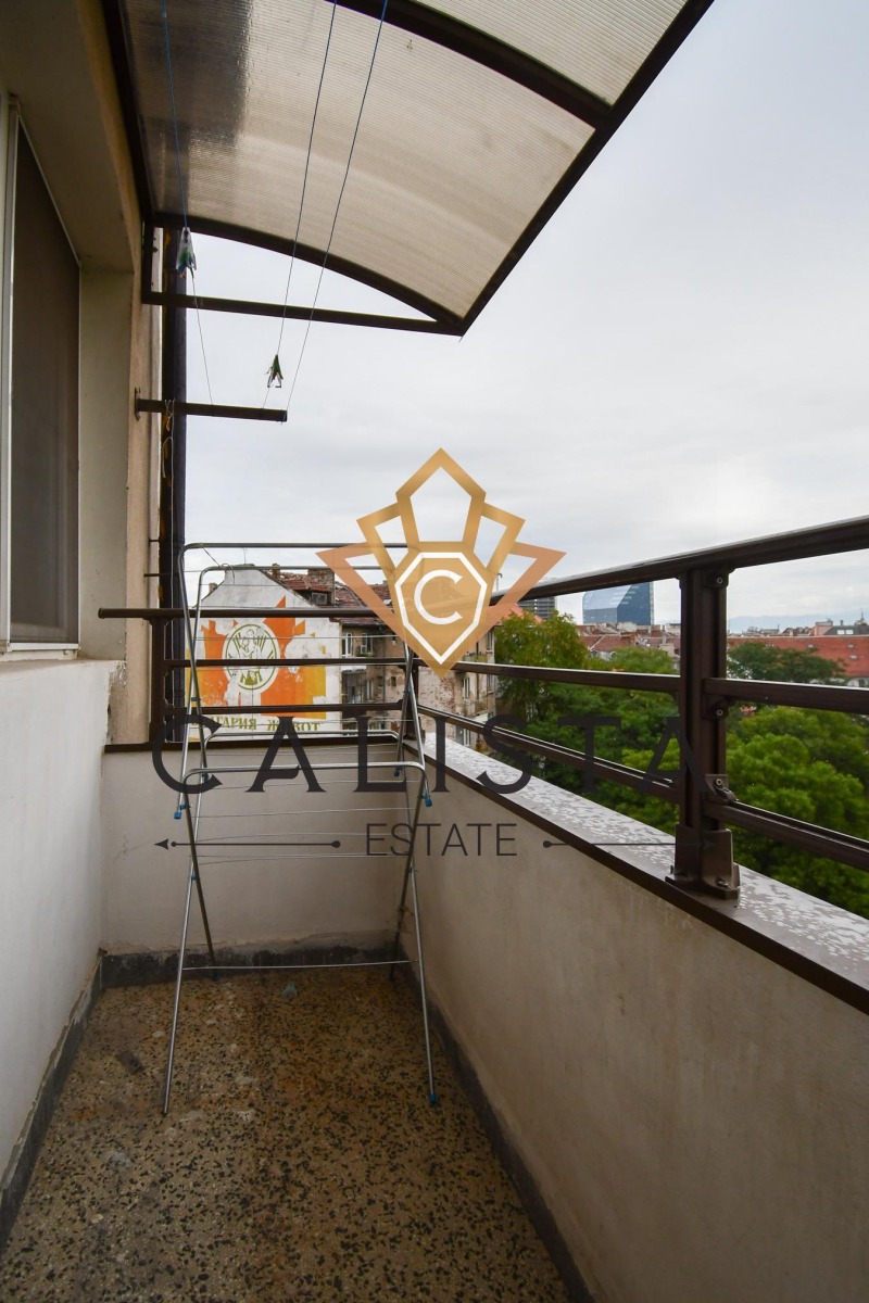 K pronájmu  2 ložnice Sofia , Centar , 120 m2 | 74898111 - obraz [11]