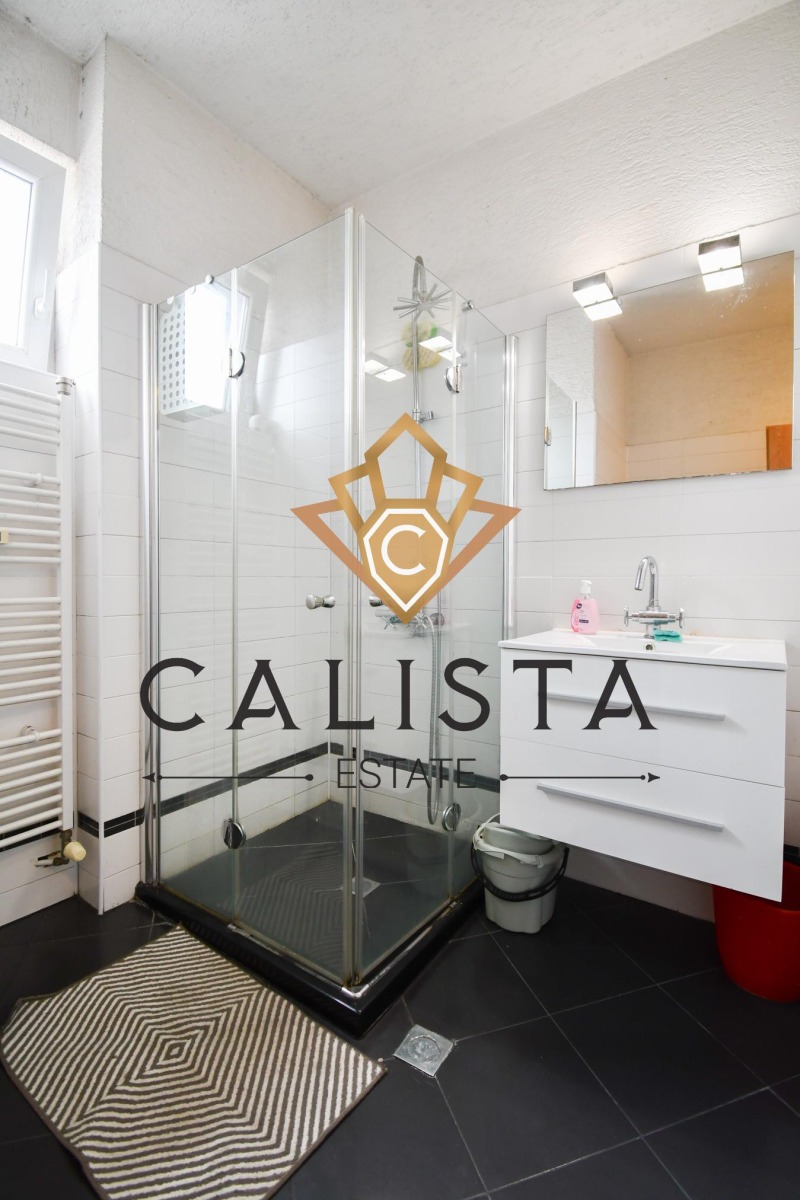 K pronájmu  2 ložnice Sofia , Centar , 120 m2 | 74898111 - obraz [13]