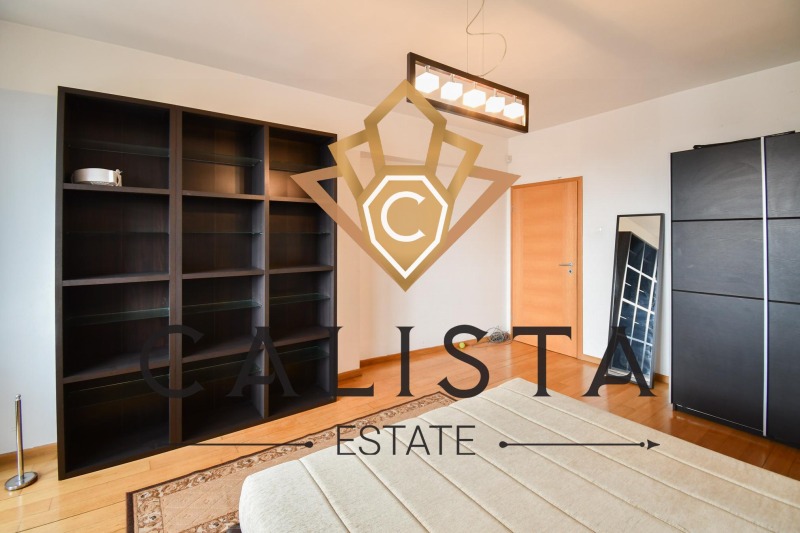 K pronájmu  2 ložnice Sofia , Centar , 120 m2 | 74898111 - obraz [7]