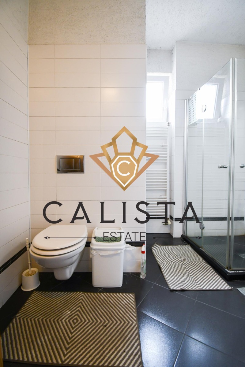 K pronájmu  2 ložnice Sofia , Centar , 120 m2 | 74898111 - obraz [12]
