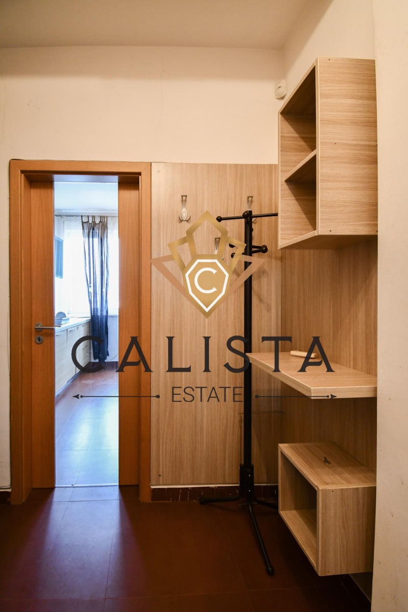 K pronájmu  2 ložnice Sofia , Centar , 120 m2 | 74898111 - obraz [8]
