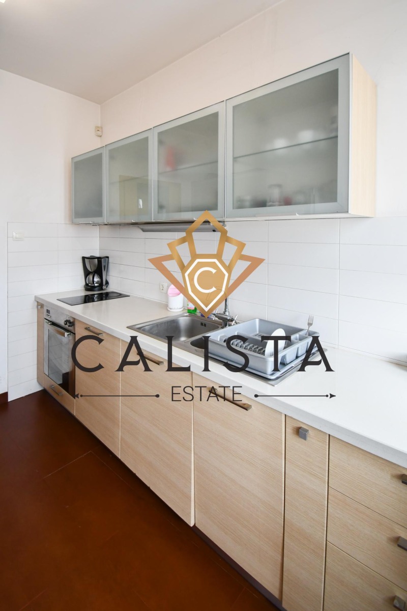 K pronájmu  2 ložnice Sofia , Centar , 120 m2 | 74898111 - obraz [4]
