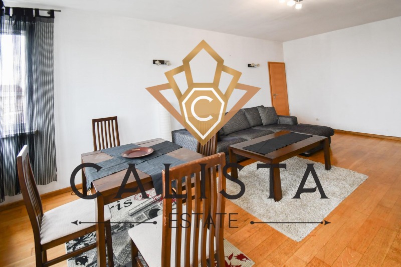 K pronájmu  2 ložnice Sofia , Centar , 120 m2 | 74898111 - obraz [2]