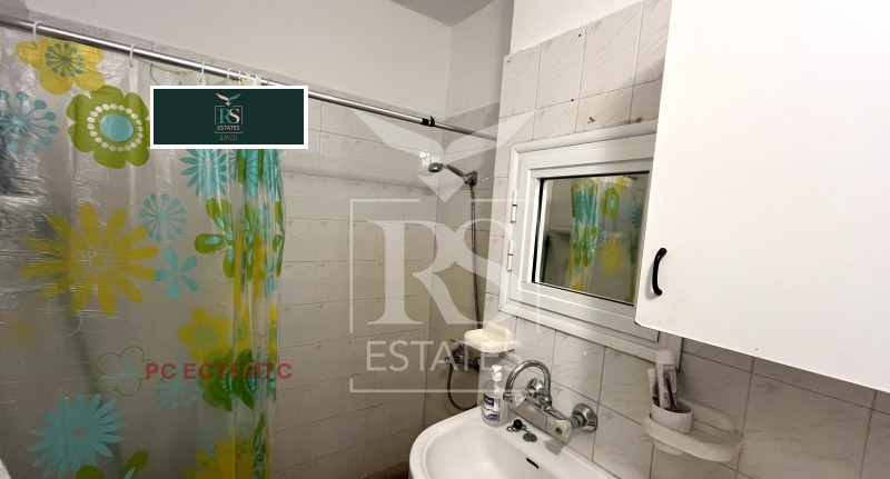 Дава под наем 3-СТАЕН, гр. София, Мусагеница, снимка 5 - Апартаменти - 53591227