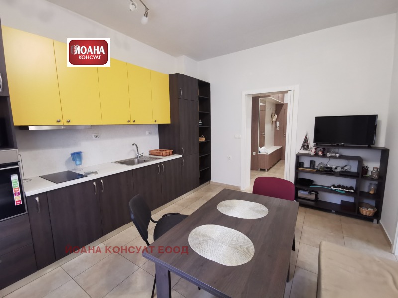 Para alugar  3 quartos Pleven , Chirok centar , 110 m² | 70714428 - imagem [2]