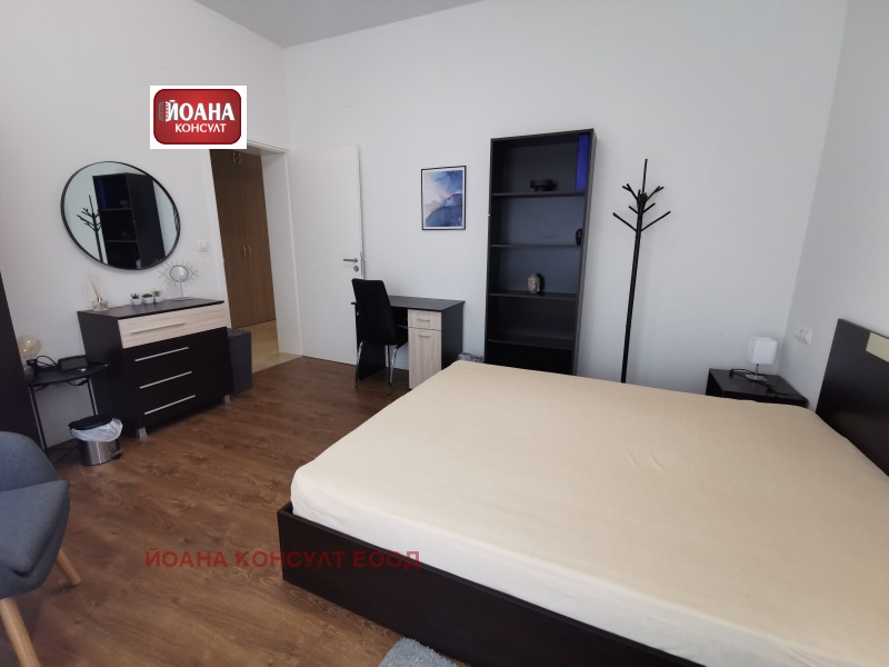 Para alugar  3 quartos Pleven , Chirok centar , 110 m² | 70714428 - imagem [13]