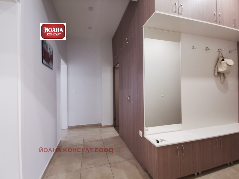 Para alugar  3 quartos Pleven , Chirok centar , 110 m² | 70714428 - imagem [17]