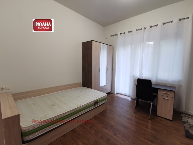 Para alugar  3 quartos Pleven , Chirok centar , 110 m² | 70714428 - imagem [14]