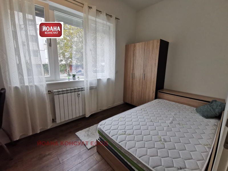 Para alugar  3 quartos Pleven , Chirok centar , 110 m² | 70714428 - imagem [4]