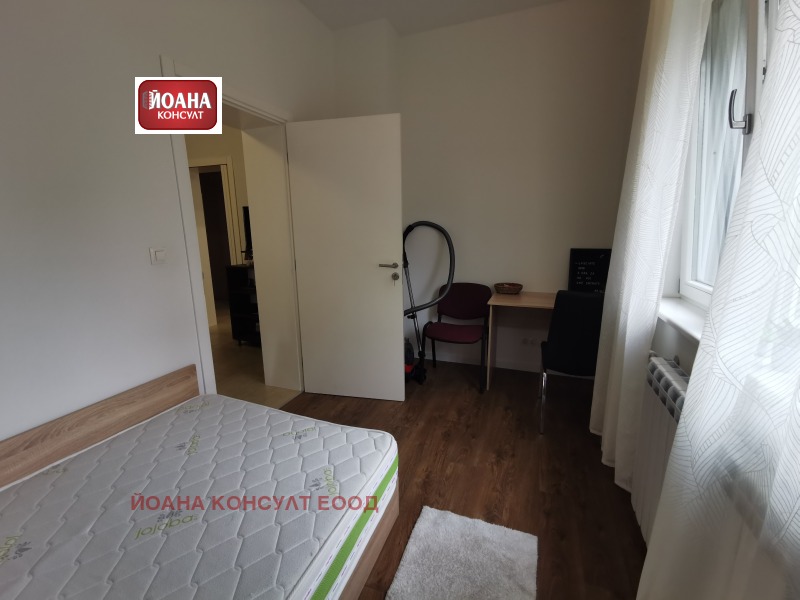 Para alugar  3 quartos Pleven , Chirok centar , 110 m² | 70714428 - imagem [5]