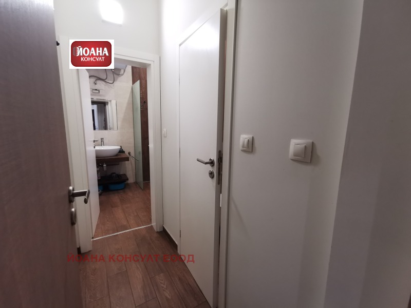 Para alugar  3 quartos Pleven , Chirok centar , 110 m² | 70714428 - imagem [8]